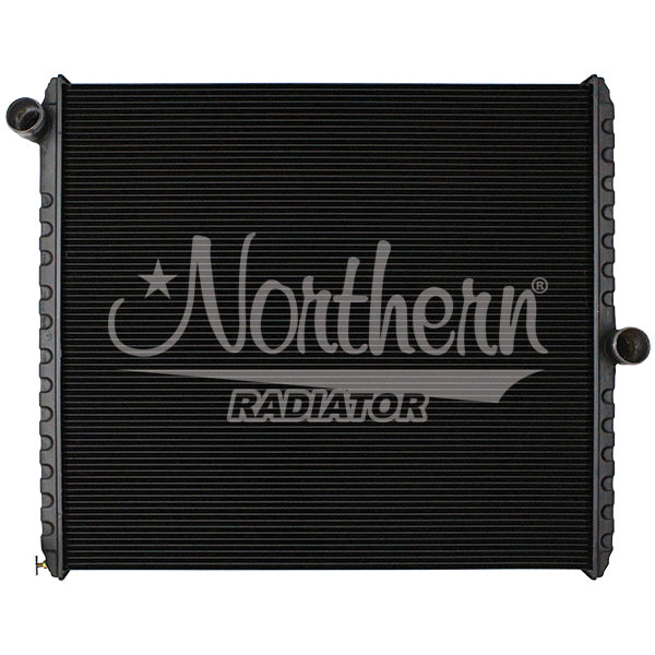 Long R9500 Radiator Ford Radiator 239492 FORD/STERLING 98+;L9000, 9500, 9522 RAD. 1003298 ...