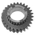 M/S 3RD GEAR