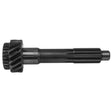MAIN DRIVE GEAR