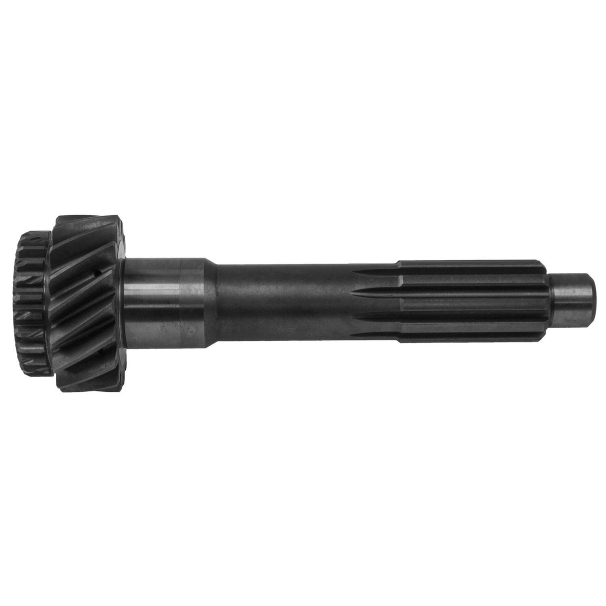 MAIN DRIVE GEAR