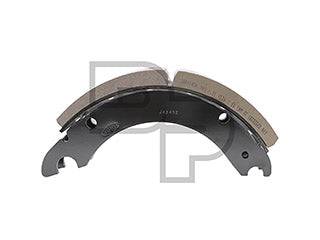 Brake Shoe - 12.25 x 5.5 Dana FC 23K 23M4536FC
