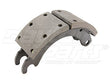 Brake Shoe - 12.25 x 4.0 Dexter PQ 23k 23M4700PQ
