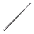 TUBE 9 FT/3.0"OD X .083 WALL