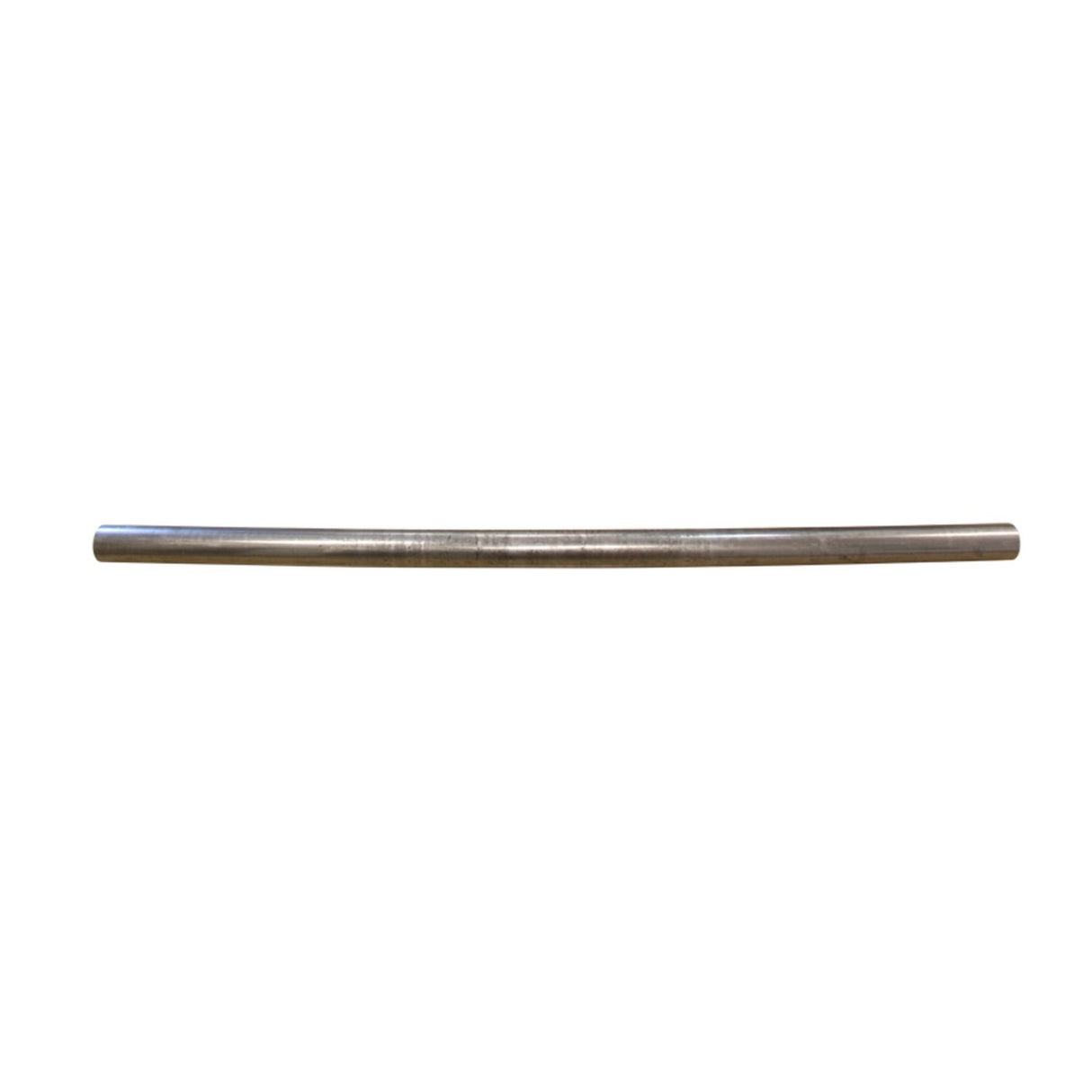 TUBE 6'-3.0 X .083 WALL