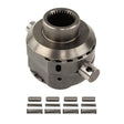 Differential Carrier Drop-In Locker for Dana 44 Reverse, Dana 44 Standard