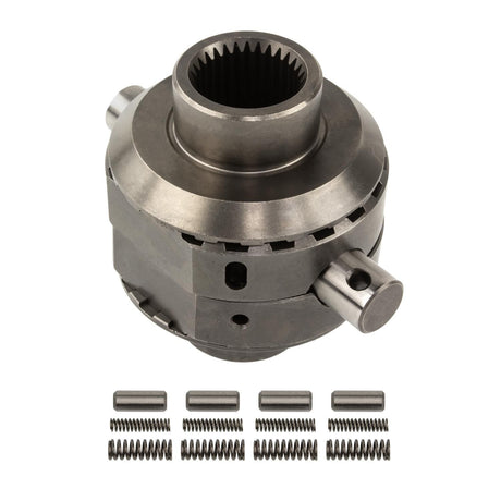Differential Carrier Drop-In Locker for Dana 44 Reverse, Dana 44 Standard
