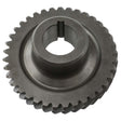 CONSTANT GEAR 37 T