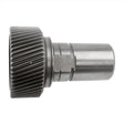 NP241 INPUT SHAFT 29 SPLINE