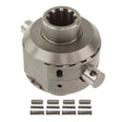 Differential Carrier Drop-In Locker for Dana 41, Dana 44