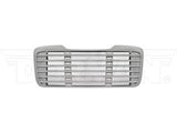 Freightliner M2 2015 - 2019 , Freightliner M2 106 2003 - 2019 , Freightliner M2 112 2014 - 2019 , A1714787000 , 1714787003 ,  1714787002 , 1714787001