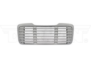 Freightliner M2 2015 - 2019 , Freightliner M2 106 2003 - 2019 , Freightliner M2 112 2014 - 2019 , A1714787000 , 1714787003 , 1714787002 , 1714787001