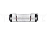 Freightliner 2003 -2019 , Thomas 2004 -2019 Radiator Grille , A1714787001, 014002053, 56414012C, 564.14012C, S19521, S-19521