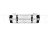 Freightliner 2003 -2019 , Thomas 2004 -2019 Radiator Grille , A1714787001