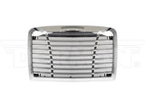 Freightliner Century Class 2005 - 2011 Heavy Duty Front Grille , A1714192012 , A1714192001, 014002053, 56414005, 564.14005