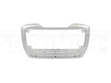 Freightliner M2 106 Grille 2003 - 2019 , A1715206001, 014002053, 56414103C, 564.14103C