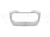 Freightliner M2 106 Grille 2003 - 2019 , A1715206001