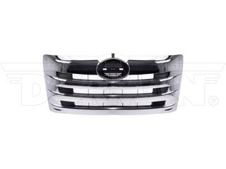 Hino 238 2011 - 2014 , Hino 258 2011 - 2020 , Hino 268 2011 - 2020 , Hino 268A 2011 - 2014 , Hino 338 2011 - 2021 , 53100E0062