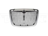 International ProStar 2008 - 2020 , 3612816C91 , 3612816C96, 014002053, 56455003, 564.55003