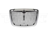 International ProStar 2008 - 2020 , 3612816C91 , 3612816C96