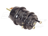 Air Disc - Chamber 2024 Combo Meritor Left Hand 2424CMDL