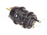 Air Disc - Chamber 2024 Combo Meritor Left Hand 2424CMDL