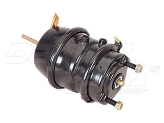 Air Disc - Chamber 2024 Combo Meritor Right Hand 2424CMDR