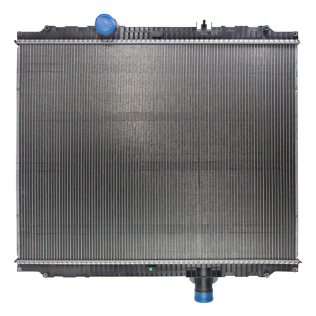Peterbilt 382 Radiator 2011 - 2012 WITHOUT FRAME 1102310B , N3975001 , N2273001 , 238718