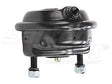 Air Disc - Chamber T24 Service 24SBD