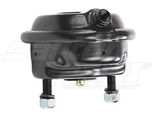 Air Disc - Chamber T24 Service 24SBD