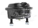 Air Disc - Chamber T24 Service 24SBD