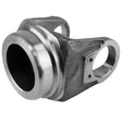 SPLINE 250 TUBE YOKE