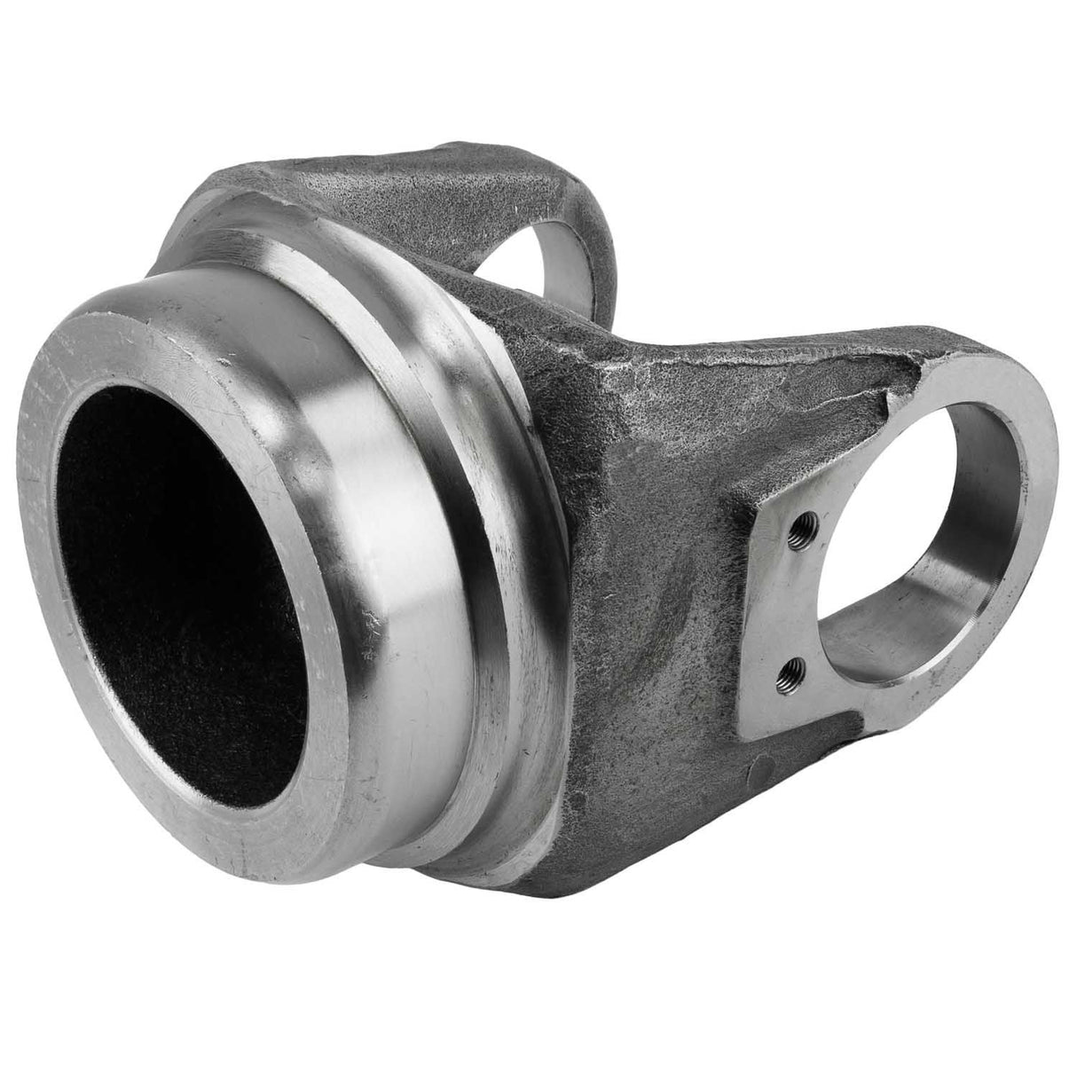 SPLINE 250 TUBE YOKE