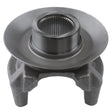 Half Round Style SPL250 Series End Yoke 46 Spline