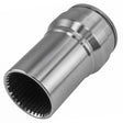 SPLINE 250 SPLINED SLEEVE