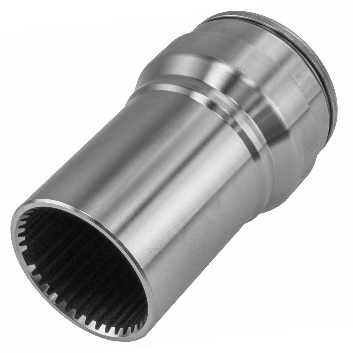 SPLINE 250 SPLINED SLEEVE