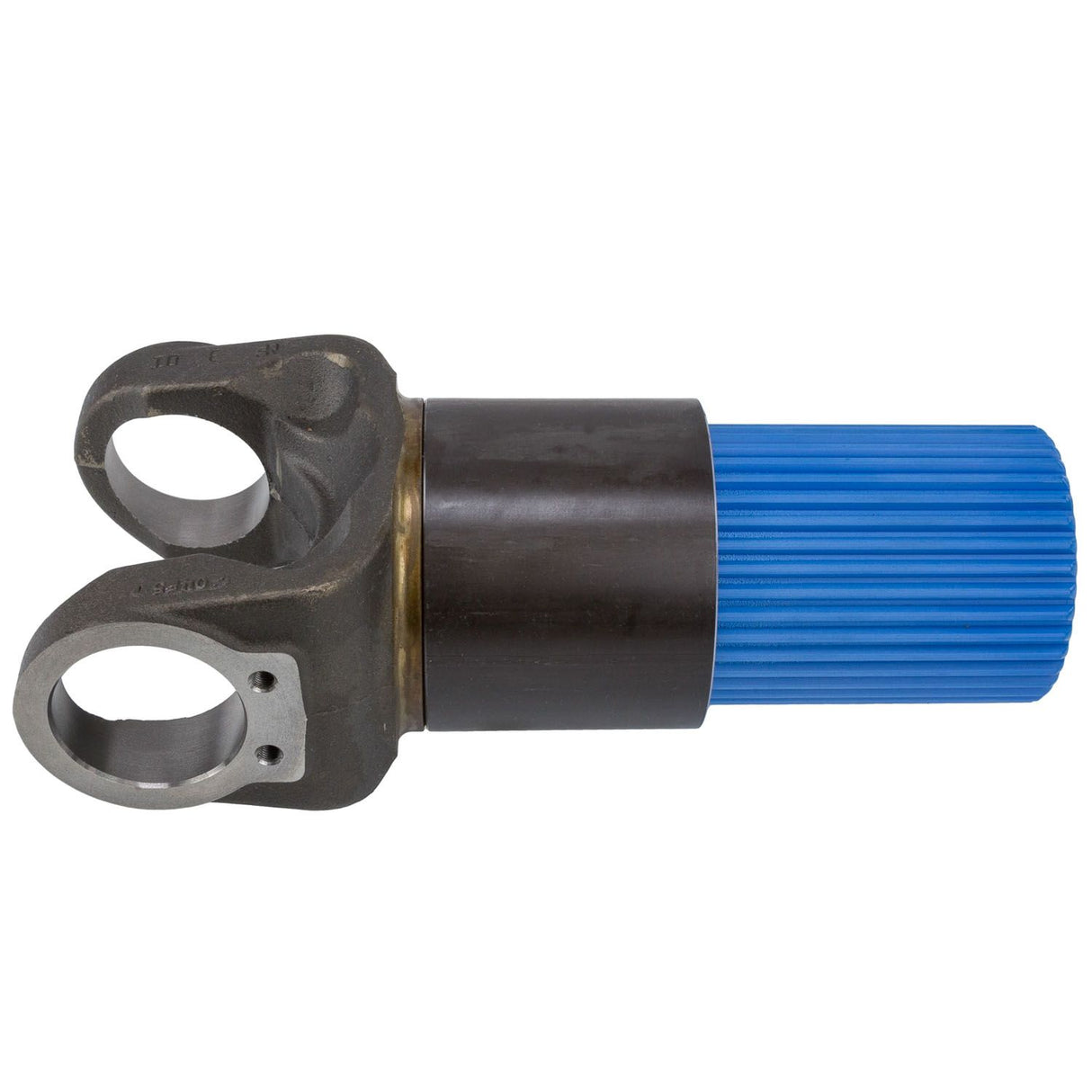YOKE SHAFT
