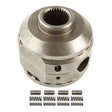 Differential Carrier Drop-In Locker for Dana 50