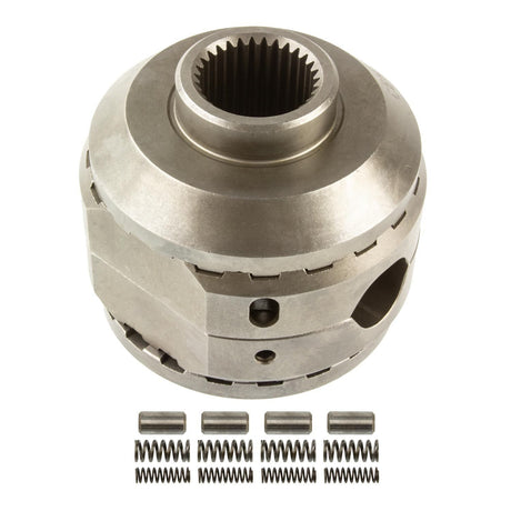 Differential Carrier Drop-In Locker for Dana 50