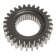 CLUSTER SPEED GEAR (HI) B,C,D
