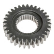 CLUSTER SPEED GEAR (HI) E