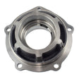 PINION SUPPORT Ford 9" DAYTONA