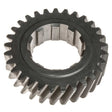 4TH GEAR CLUSTER 29T