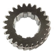 2ND GEAR CLUSTER 24T