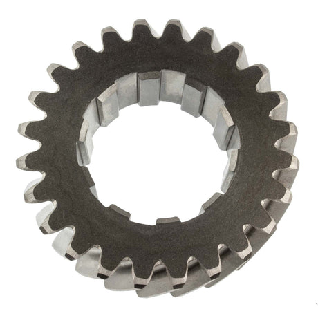 2ND GEAR CLUSTER 24T