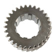 3RD GEAR CLUSTER 29T