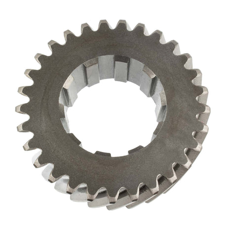 3RD GEAR CLUSTER 29T