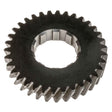 4TH GEAR CLUSTER 34T