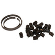 WEDGE KIT