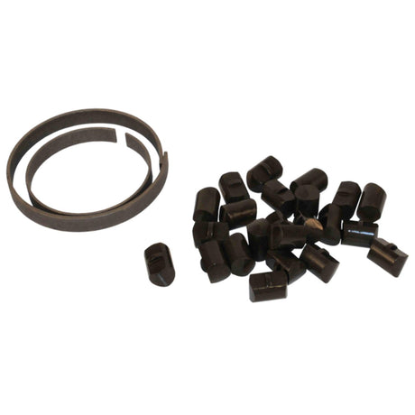 WEDGE KIT