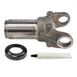 SLIP YOKE